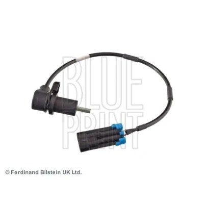 Imagem de BLUE PRINT ADG07187 Sensor de ABS Eixo traseiro esquerdo 385