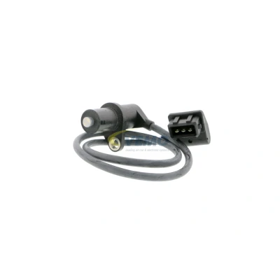 Imagem de VEMO Original Quality V20 72 0412 Sensor inductivo BMW: 7, 3 Sedan, 5 Sedan