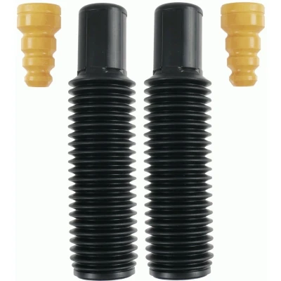 Imagem de SACHS 900 176 Coifa Amortecedor Service Kit HONDA: Accord 6 Limousine