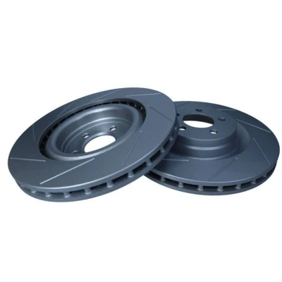 Imagem de QUARO QD0886 Disco de travão Eixo dianteiro 360 32 5 115 interior ventilado revestido CHRYSLER: 300C Sedan
