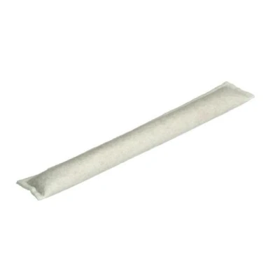 Imagem de THERMOTEC KTT120038 Filtro Secador TOYOTA: Avensis II Station Wagon, Yaris I Hatchback, III Sedan