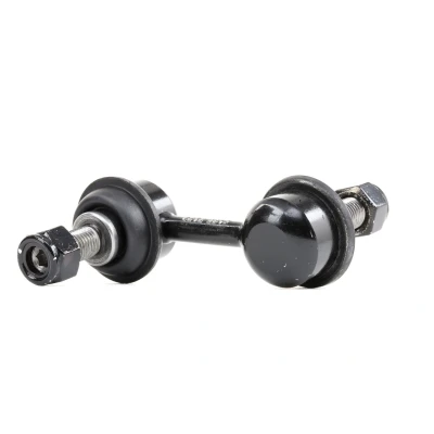 Imagem de FEBI BILSTEIN 28199 barra / escora, estabilizadora SUBARU: Legacy 4