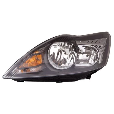 Imagem de Farol alkar 2755403