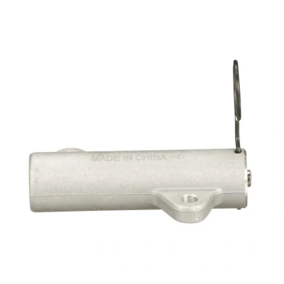 Imagem de Amortecedor de vibrações, correia dentada GATES T43226