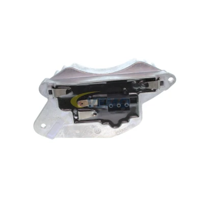 Imagem de VEMO Original Quality V30 79 0003 Regulador, ventilador do habitáculo MERCEDES BENZ: Classe E Sedan