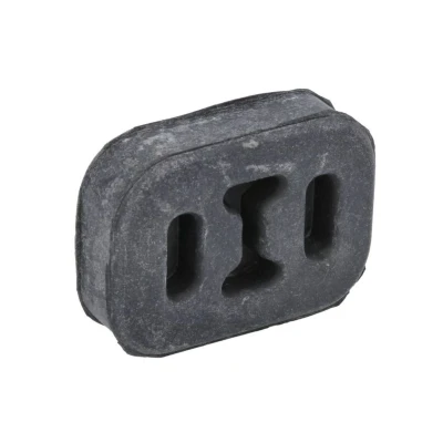Imagem de BOSAL 255 076 Fita de borracha, sistema escape FIAT: BRAVO 1, Brava Hatchback