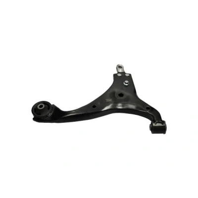 Imagem de KAVO PARTS SCA 3067 Braço de suspensão Eixo dianteiro, lado direito transversal KIA: cee‘d II Hatchback, I Carrinha