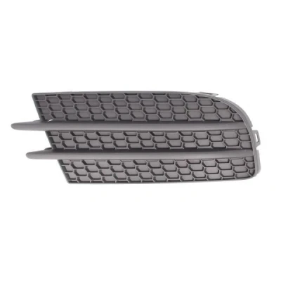 Imagem de Grelha de ventilação, para choques BLIC 6502 07 9548916P Rechts