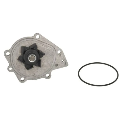 Imagem de Saleri SIL PA682P Bomba de água 24 mecânico 47,8 LAND ROVER: Freelander I SUV Cabrio, SUV, 100 / Metro Hatchback
