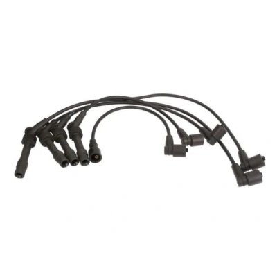 Imagem de Conjunto de cabos ignição ENGITECH ENT910154