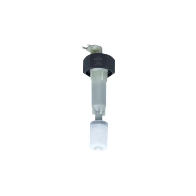 Imagem de NRF 453026 Sensor BMW: 3 Sedan, 5 Coupe