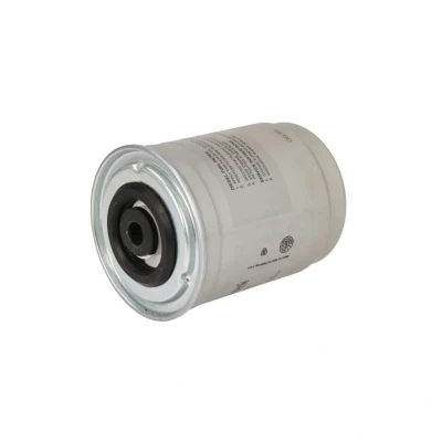 Imagem de FILTRON PP 848/1 Filtro de Combustível aparafusado FORD: Transit Mk4 Camião plataforma/Chassis, Van, Minibus