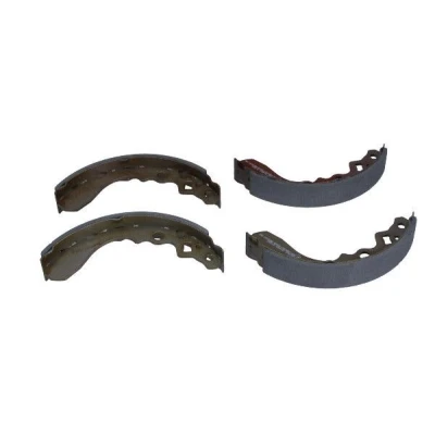 Imagem de MAXGEAR 19 4603 Maxilas de Travão 165 26