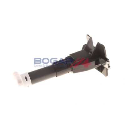 Imagem de BOGAP H5522109 Ejector de água do lava faróis