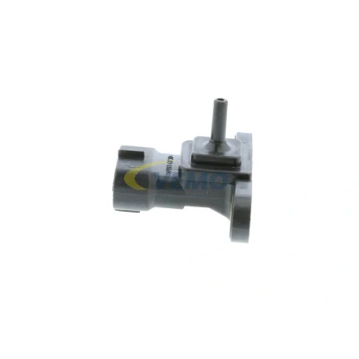 Imagem de VEMO V70 72 0141 Sensor, pressão de sobrealimentação Original Quality TOYOTA: Yaris II Hatchback
