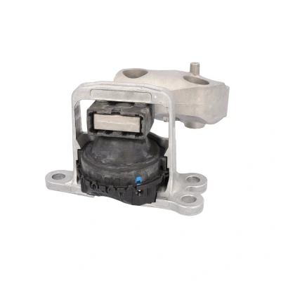 Imagem de FEBI BILSTEIN 185939 Suporte, motor à direita Apoio hidráulico NISSAN: Qashqai 2
