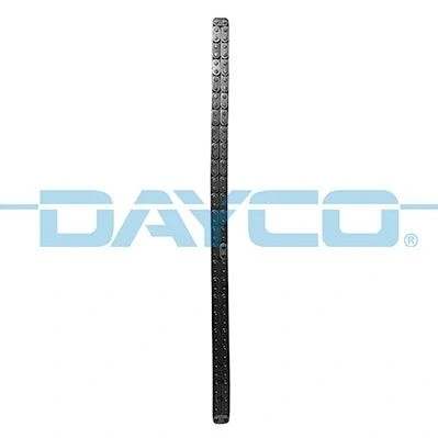 Imagem de DAYCO TCH1340 Corrente de Distribuição