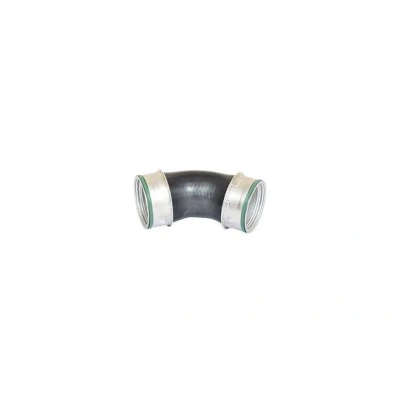 Imagem de BUGIAD 87609 Mangueira Para o Turbocompressor 69 VOLKSWAGEN: Transporter 5, 5 Bus