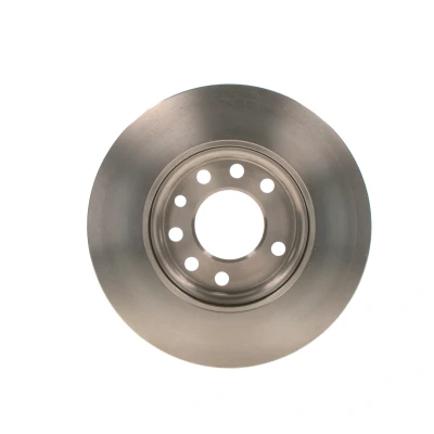 Imagem de BOSCH 0 986 479 262 Disco de travão 278 26 5 110 ventilado oleado ligado/alto carbono OPEL: Corsa D Hatchback