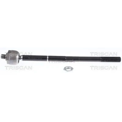 Imagem de TRISCAN 8500 29246 Barra Axial da Direção SEAT: IBIZA 5