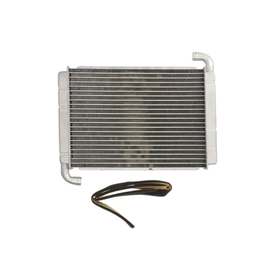 Imagem de MAHLE ORIGINAL AH 45 000S Radiador Quente