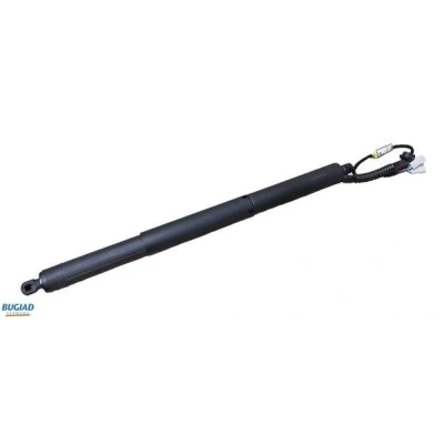 Imagem de BUGIAD BRD50705 Amortecedor da mala para veículos com abertura automática tampa bagageira traseira direita