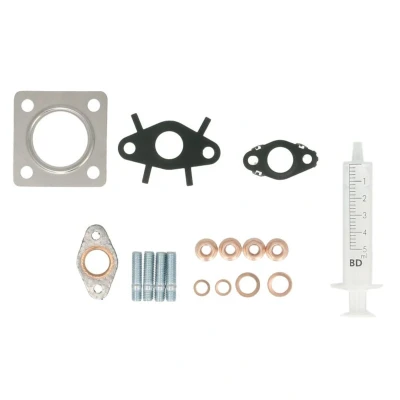 Imagem de Kit de montagem, turbocompressor EVORON EVMK0229