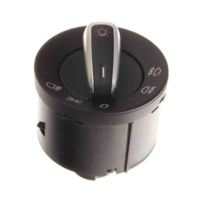 Imagem de MAXGEAR 50 0621 Interruptor, luz principal VOLKSWAGEN: GOLF 6, Amarok Pick up, Scirocco III, SEAT: Alhambra II