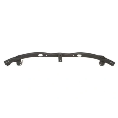 Imagem de Suporte, para choques BLIC 5504 00 1632931P