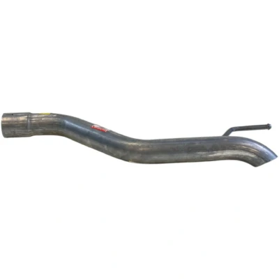 Imagem de Tubo de escape BOSAL 750 341
