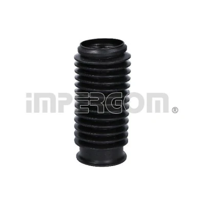 Imagem de ORIGINAL IMPERIUM 32619 Capa de protecção/fole, amortecedor Eixo dianteiro VOLVO: 850 Sedan, XC70 II Carrinha