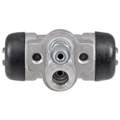 Imagem de A.B.S. 72670X Cilindro de Roda 15,9