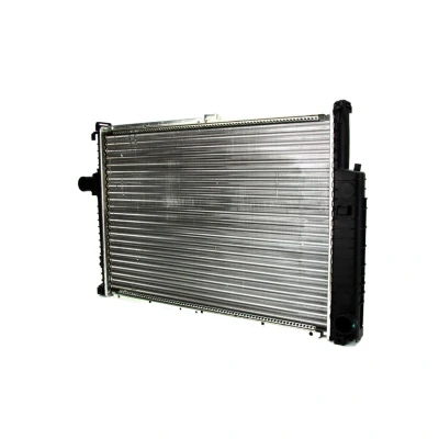 Imagem de THERMOTEC D7B015TT Radiador, arrefecimento do motor BMW: 5 Sedan, Touring