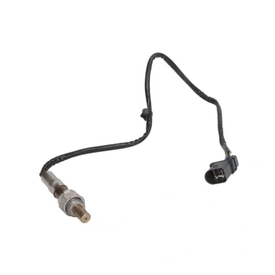 Imagem de DELPHI ES21179 12B1 Sonda Lambda de banda larga, com aquecimento FIAT: Grande Punto Hatchback