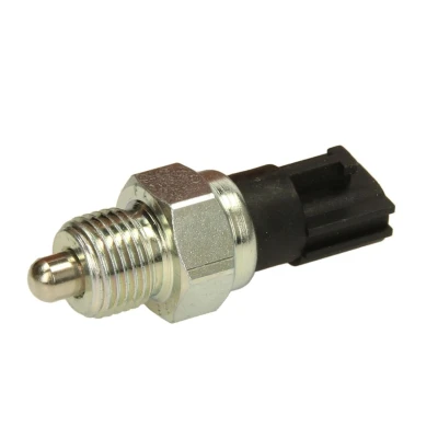 Imagem de FAE 41255 Interruptor, luz de marcha atrás RENAULT: MEGANE 2 Kombi, 2, SCENIC NISSAN: Qashqai / Qashqai+2 I, Primera Sedan, MICRA