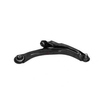 Imagem de KAVO PARTS SCA 10002 Braço de suspensão transversal RENAULT: Clio 4, Zoe, 4