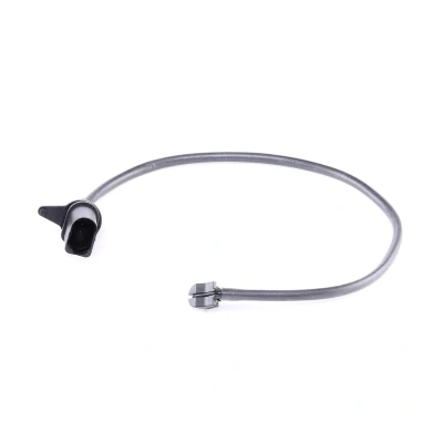 Imagem de ATE 24.8190 0984.2 Sensor de Desgaste Pastilha Freio AUDI: Q5, A7 Sportback, Q7, VOLKSWAGEN: Touareg III