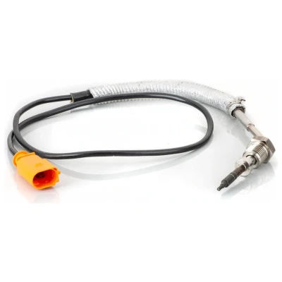 Imagem de HELLA 6PT 014 495 071 Sensor SEAT: Ibiza 4 Sportcoupe, 3