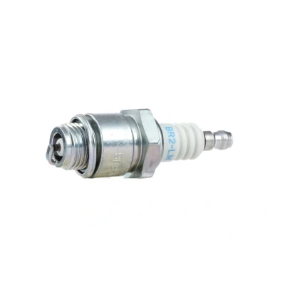 Imagem de NGK 5798 Vela de ignição M14 x 1,25 SW: 20,8 mm