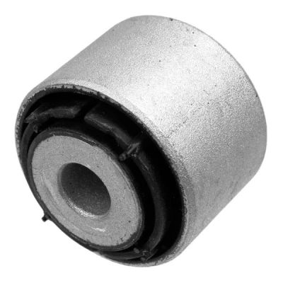 Imagem de LEMFÖRDER 35712 01 Casquilho de braço Suspensão para transversal VOLKSWAGEN: Touareg I