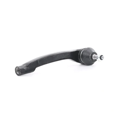 Imagem de A.B.S. 230678 Rótula de direção 12 MM10X1.25 RHT RENAULT: MEGANE 2 Kombi, CLIO 3,