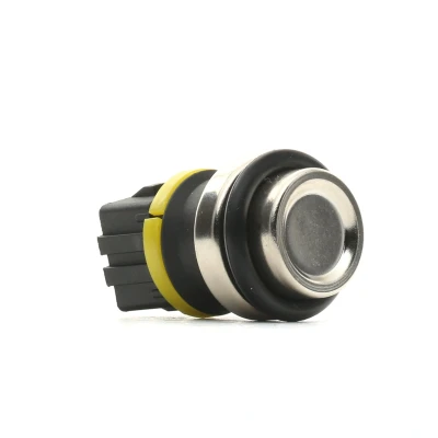 Imagem de METZGER 0905020 Sensor da Temperatura do Líquido de Refrigeração amarelo Azul, com junta VOLKSWAGEN: GOLF 4, 3, Polo III Hatchback