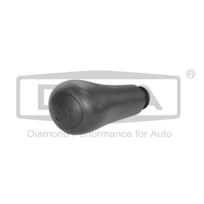 Imagem de DPA 77111643002 Manete de mudanças 5 velocidades VOLKSWAGEN: GOLF 3
