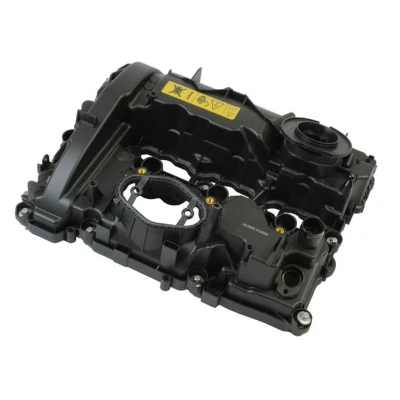 Imagem de MAXGEAR 28 0955 tampa de Válvulas com junta da válvula parafusos