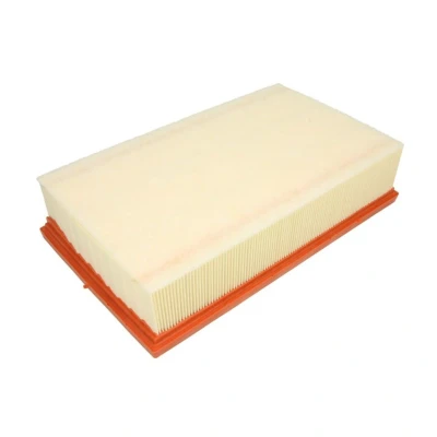 Imagem de BOSCH F 026 400 612 Filtro de ar 68 178 303 Cartucho filtrante CITROËN: C5 III Carrinha, 3, C6 Sedan, PEUGEOT: 407 Coupe