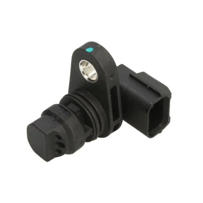 Imagem de Sensor, posição da árvore de cames DELPHI SS11938 11B1