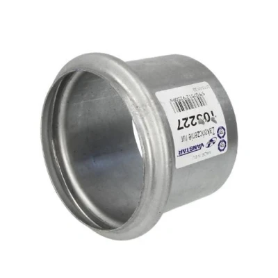Imagem de Conector de tubos, sistema escape VANSTAR 105227
