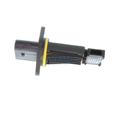 Imagem de VEMO Original Quality V10 72 1102 Medidor de massa ar sem caixa VOLKSWAGEN: Golf 4, Sharan I, Bora Sedan, AUDI: A3 Hatchback