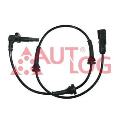 Imagem de AUTLOG AS5188 Sensor de ABS Eixo dianteiro