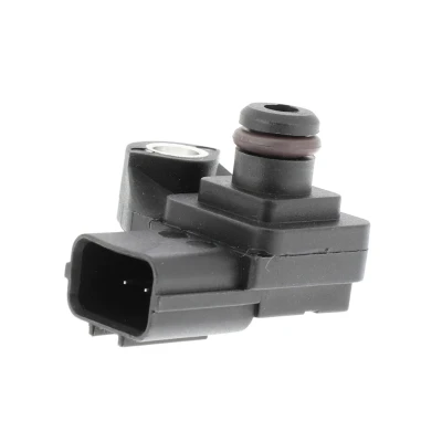 Imagem de VEMO V95 72 0126 Sensor com retentor VOLVO: V40 Hatchback